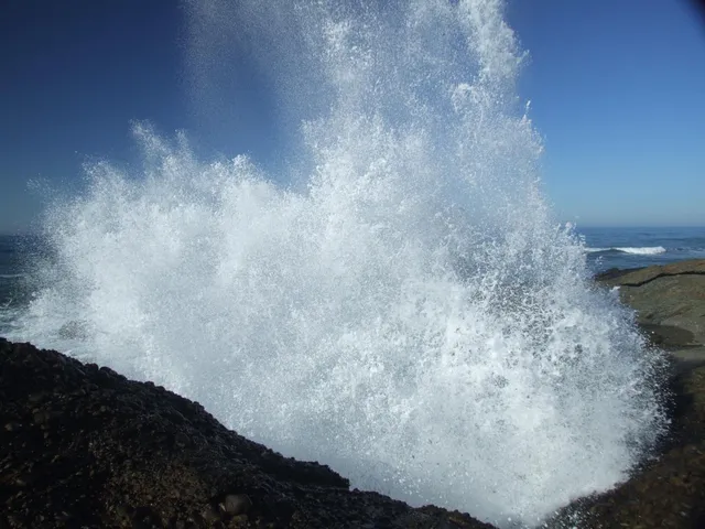 $2,500,000 | 10247 Cabrillo Highway, Pescadero, CA 94060