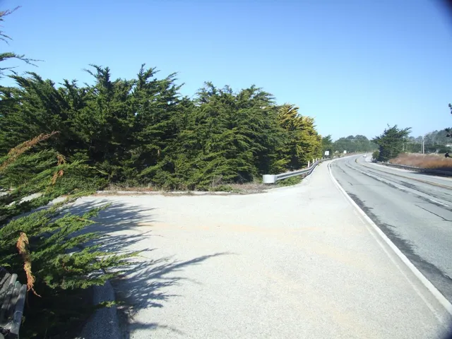 $2,500,000 | 10247 Cabrillo Highway, Pescadero, CA 94060