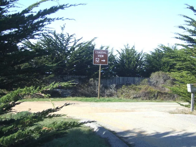 $2,500,000 | 10247 Cabrillo Highway, Pescadero, CA 94060