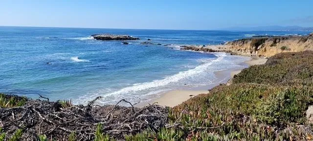 $2,500,000 | 10247 Cabrillo Highway, Pescadero, CA 94060