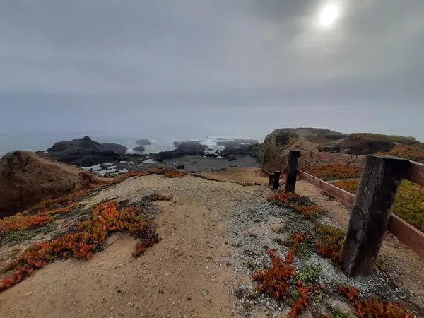 $2,500,000 | 10247 Cabrillo Highway, Pescadero, CA 94060