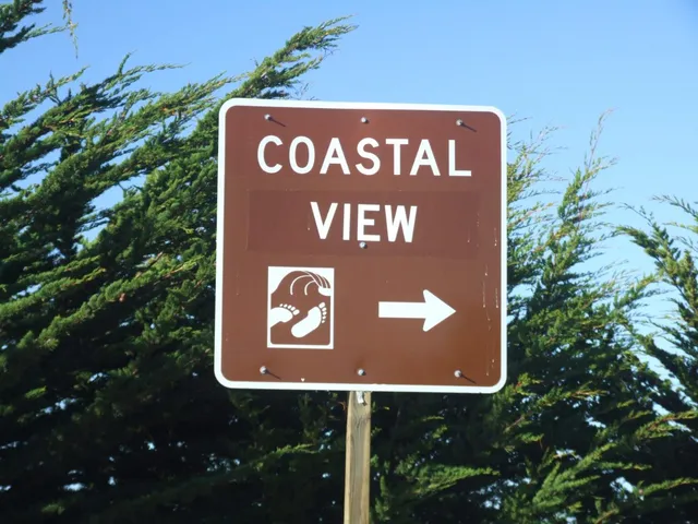 $2,500,000 | 10247 Cabrillo Highway, Pescadero, CA 94060