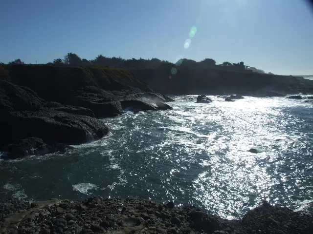 $2,500,000 | 10247 Cabrillo Highway, Pescadero, CA 94060