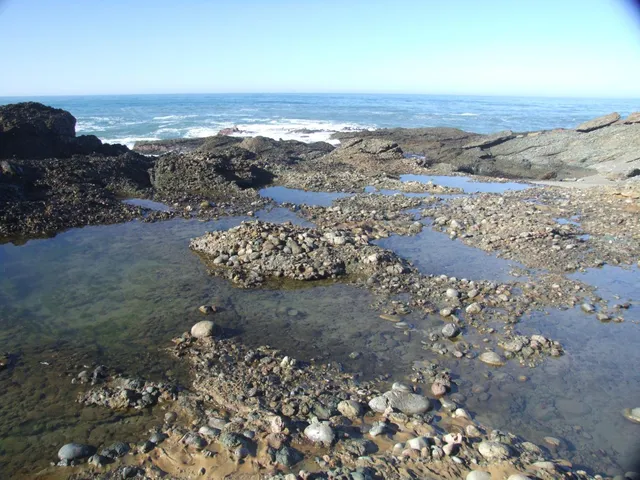 $2,500,000 | 10247 Cabrillo Highway, Pescadero, CA 94060