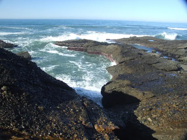 $2,500,000 | 10247 Cabrillo Highway, Pescadero, CA 94060