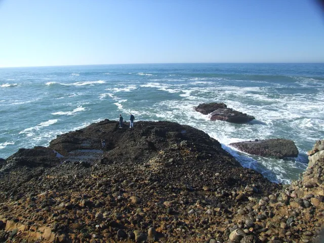 $2,500,000 | 10247 Cabrillo Highway, Pescadero, CA 94060