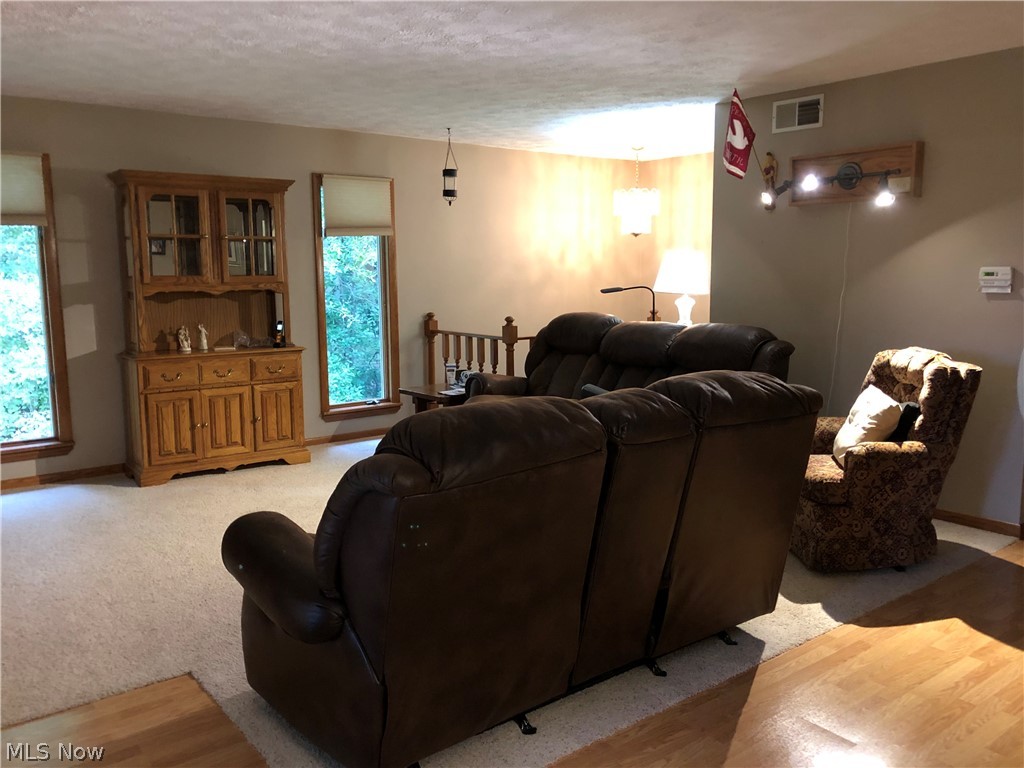 3048 Bushnell Campbell Road Fowler, OH 44418 - Photo 11 of 28