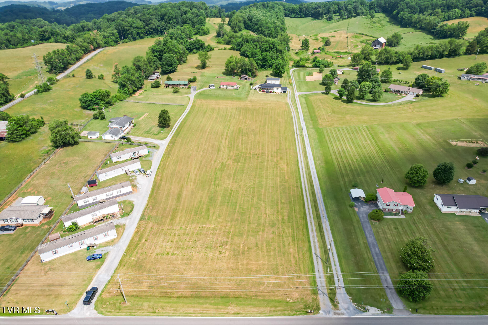 17461 Wyndale Road Abingdon, VA 24210 - Photo 34 of 35 DJI_0084 - Copy