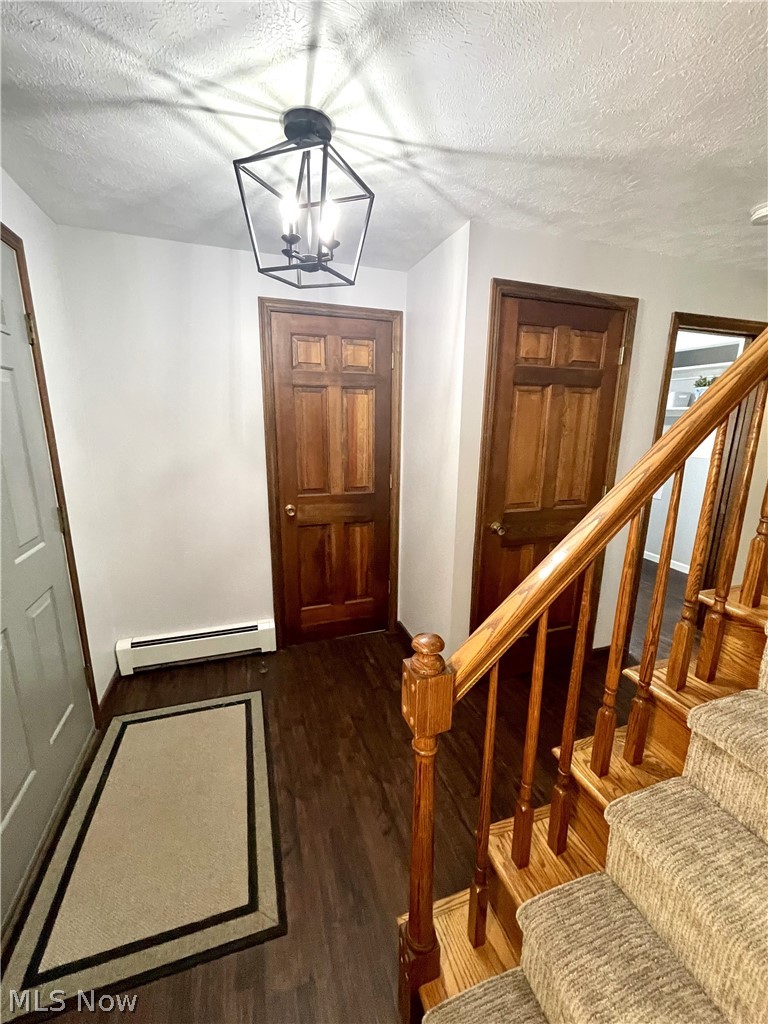 10415 Stratton Road Salem, OH 44460 - Photo 19 of 35 Gallery Image 19