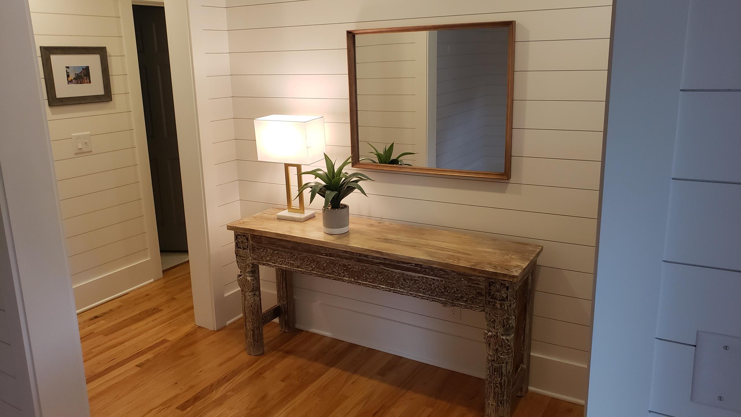 925 Jack Snipe Lane Mount Pleasant, SC 29464 - Photo 12 of 34 20201031_143453