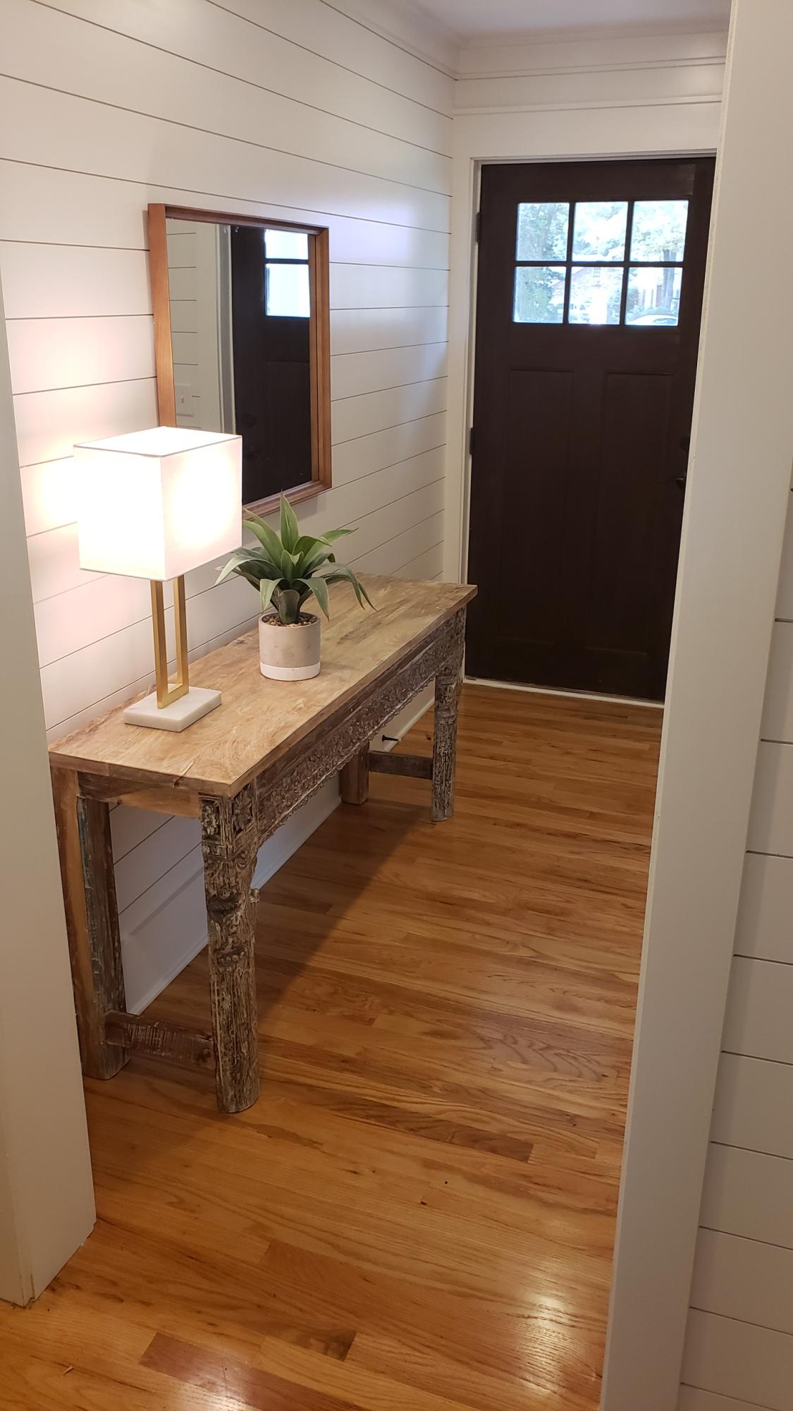 925 Jack Snipe Lane Mount Pleasant, SC 29464 - Photo 13 of 34 20201031_143437