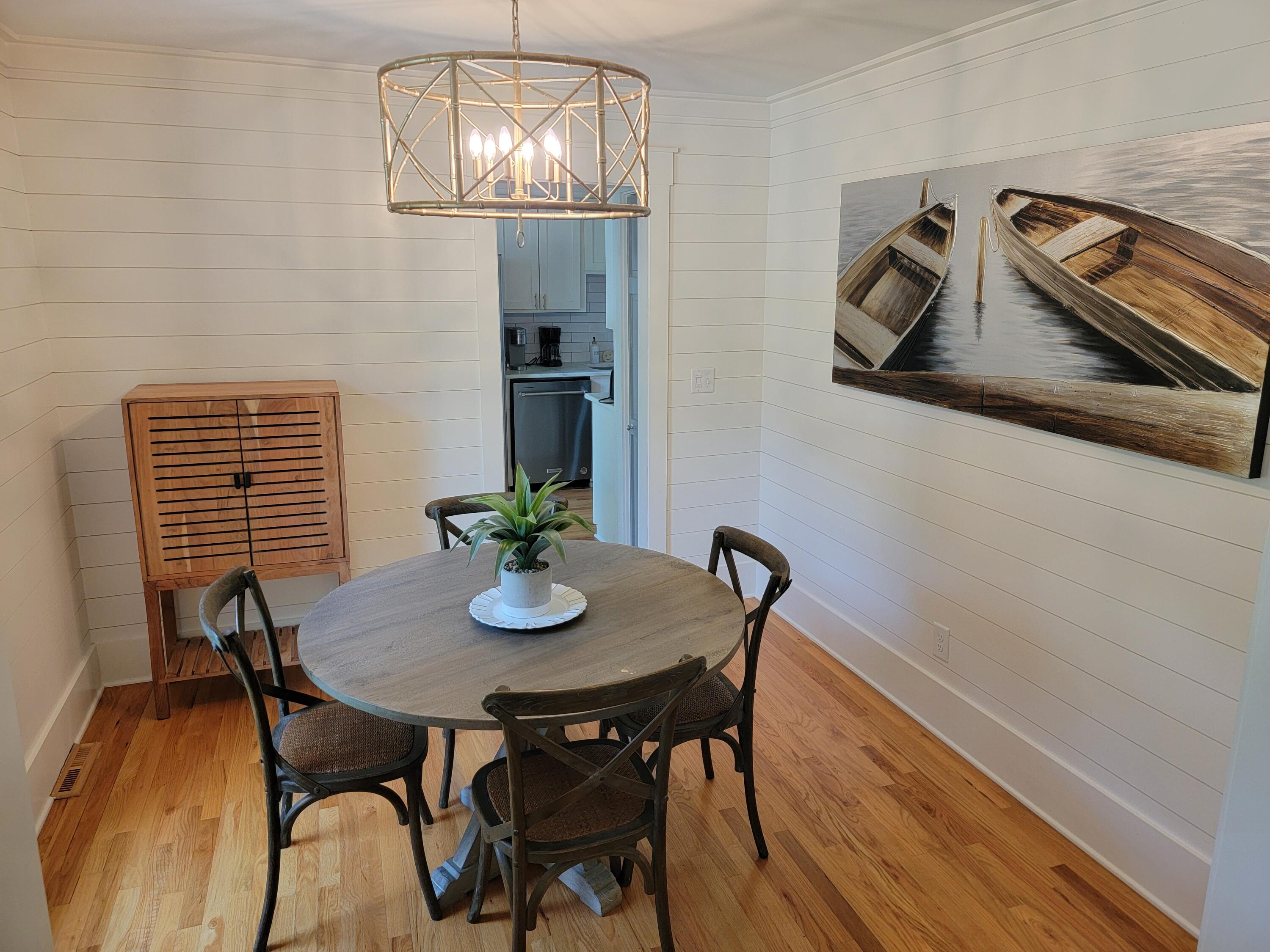 925 Jack Snipe Lane Mount Pleasant, SC 29464 - Photo 15 of 34 20250531_122830