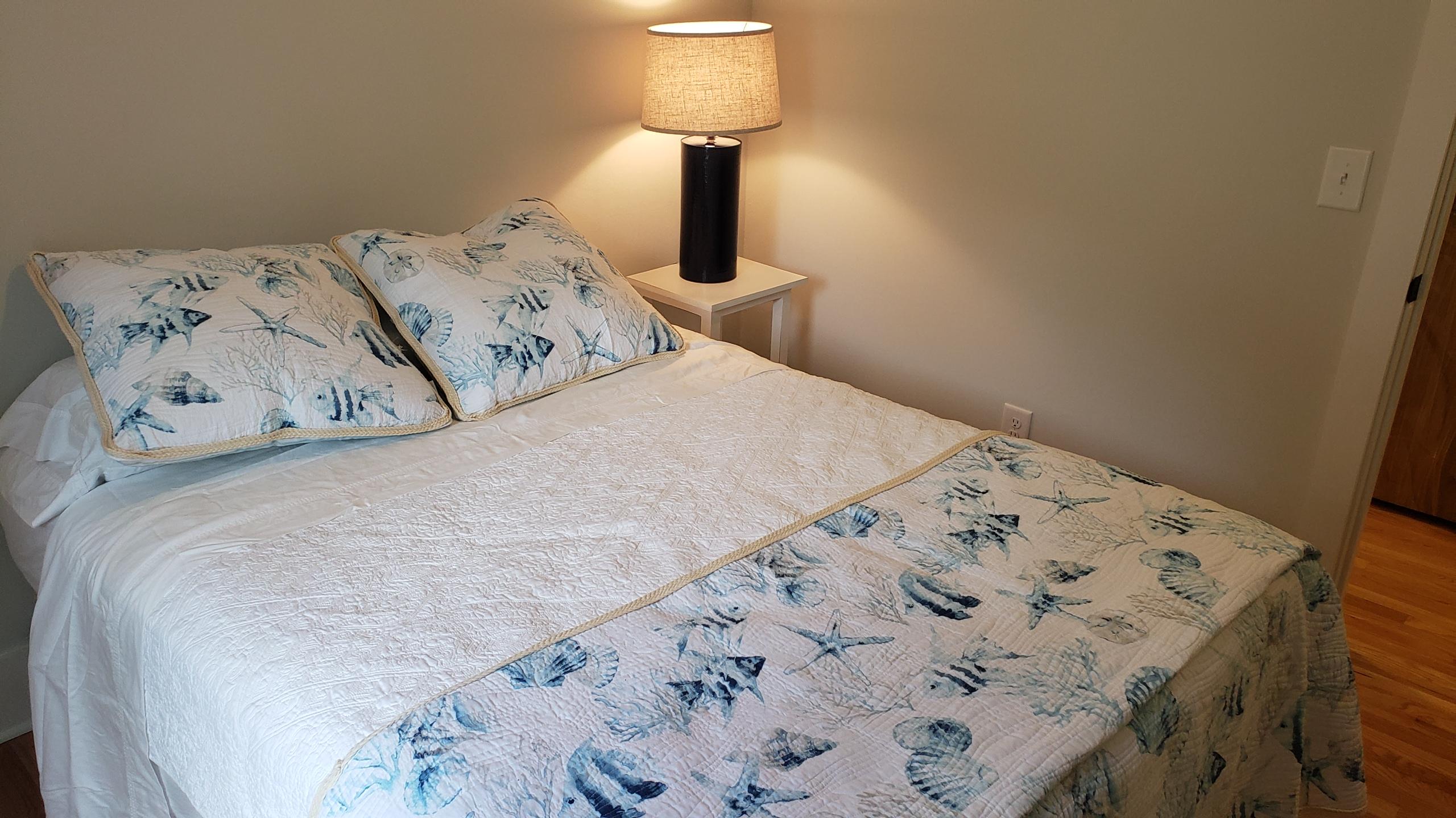 925 Jack Snipe Lane Mount Pleasant, SC 29464 - Photo 19 of 34 20201031_143651