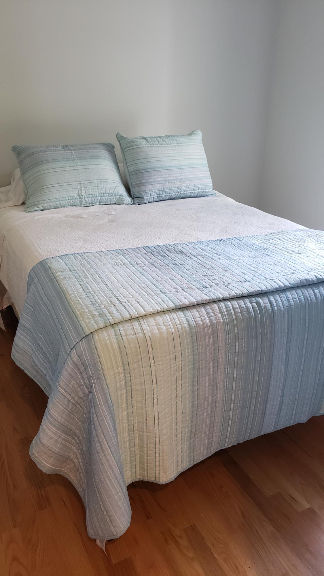 925 Jack Snipe Lane Mount Pleasant, SC 29464 - Photo 20 of 34 20201031_143907