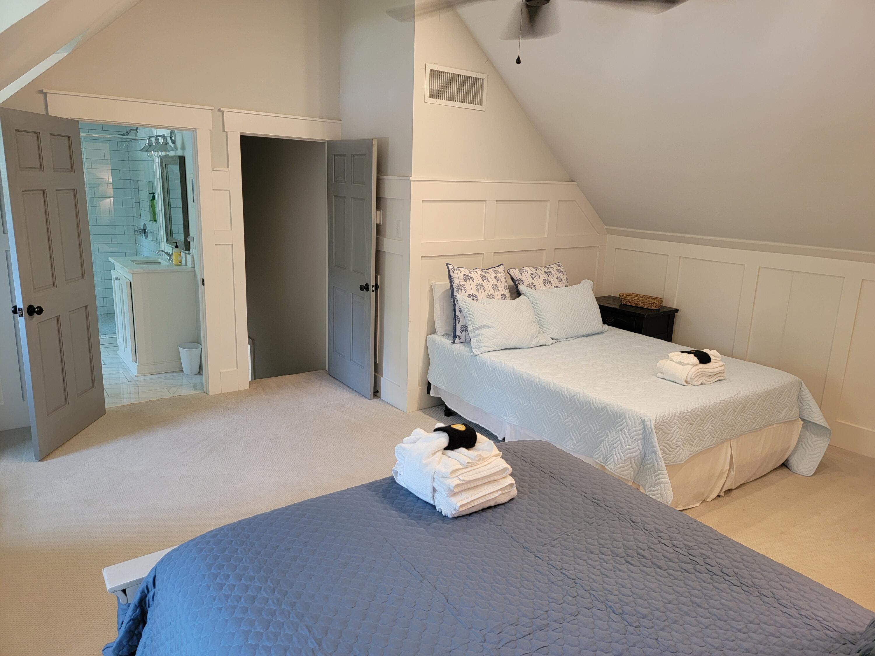 925 Jack Snipe Lane Mount Pleasant, SC 29464 - Photo 21 of 34 20250531_123110