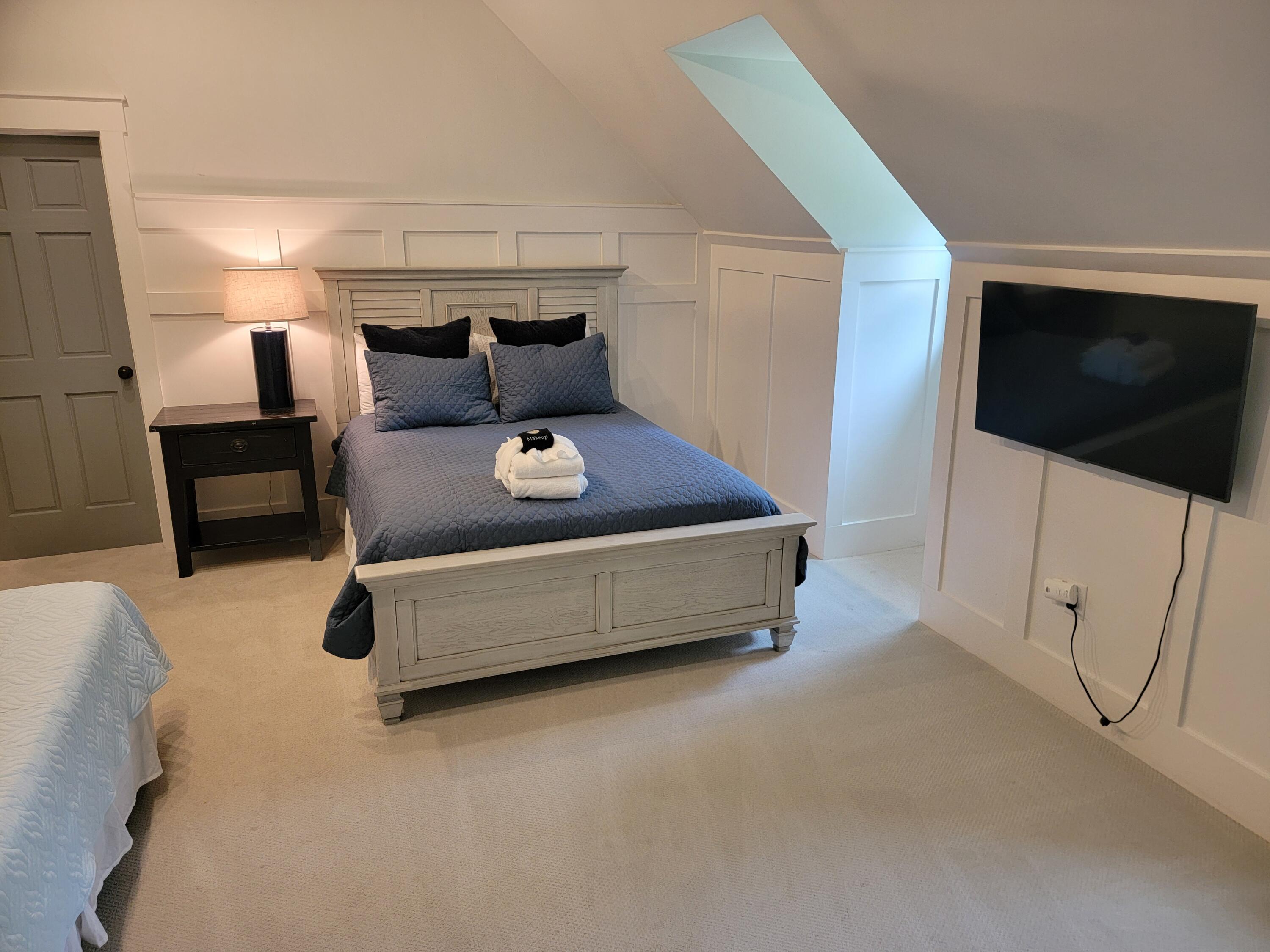 925 Jack Snipe Lane Mount Pleasant, SC 29464 - Photo 22 of 34 20250531_123047