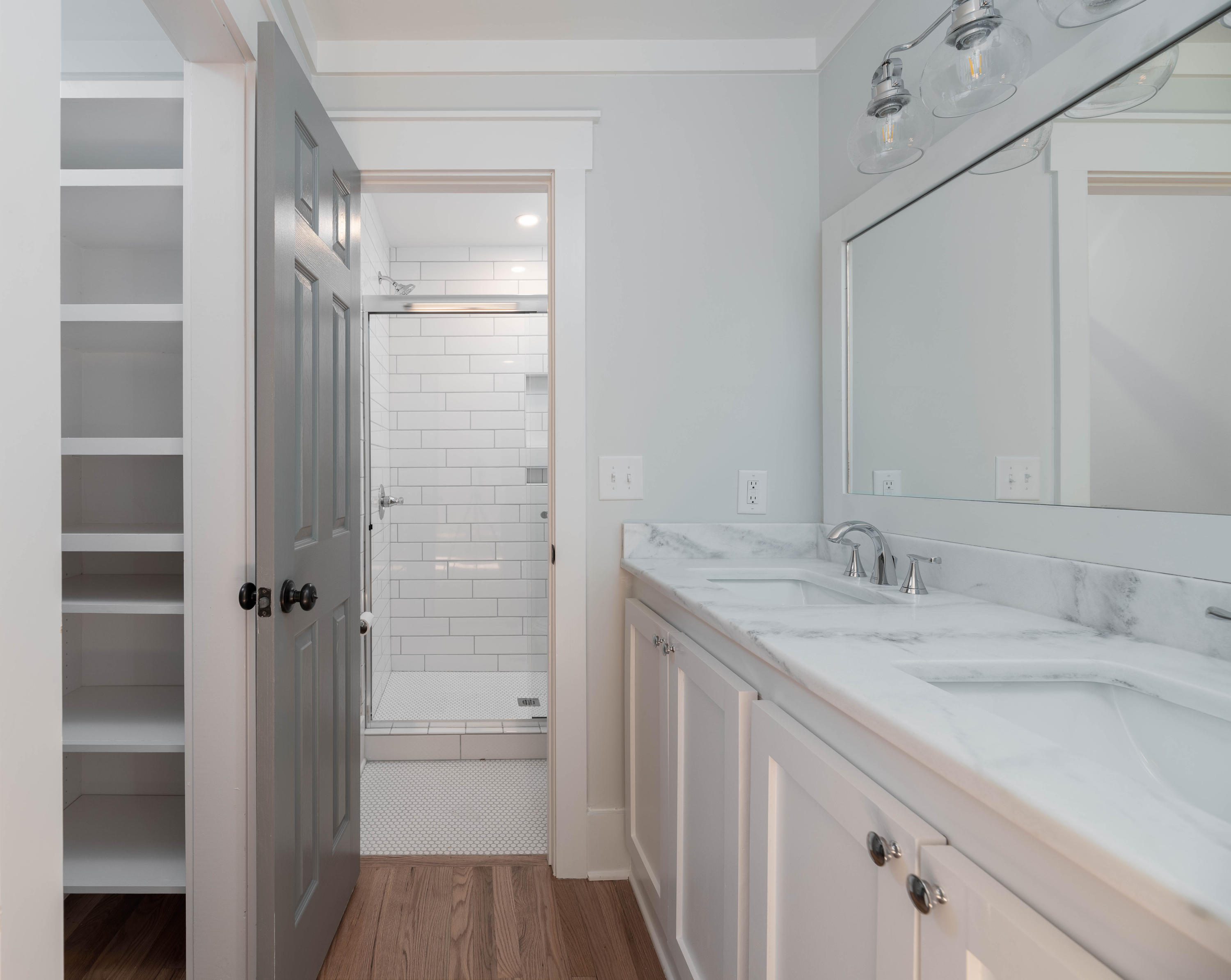 925 Jack Snipe Lane Mount Pleasant, SC 29464 - Photo 24 of 34 DSC_1022-Edit