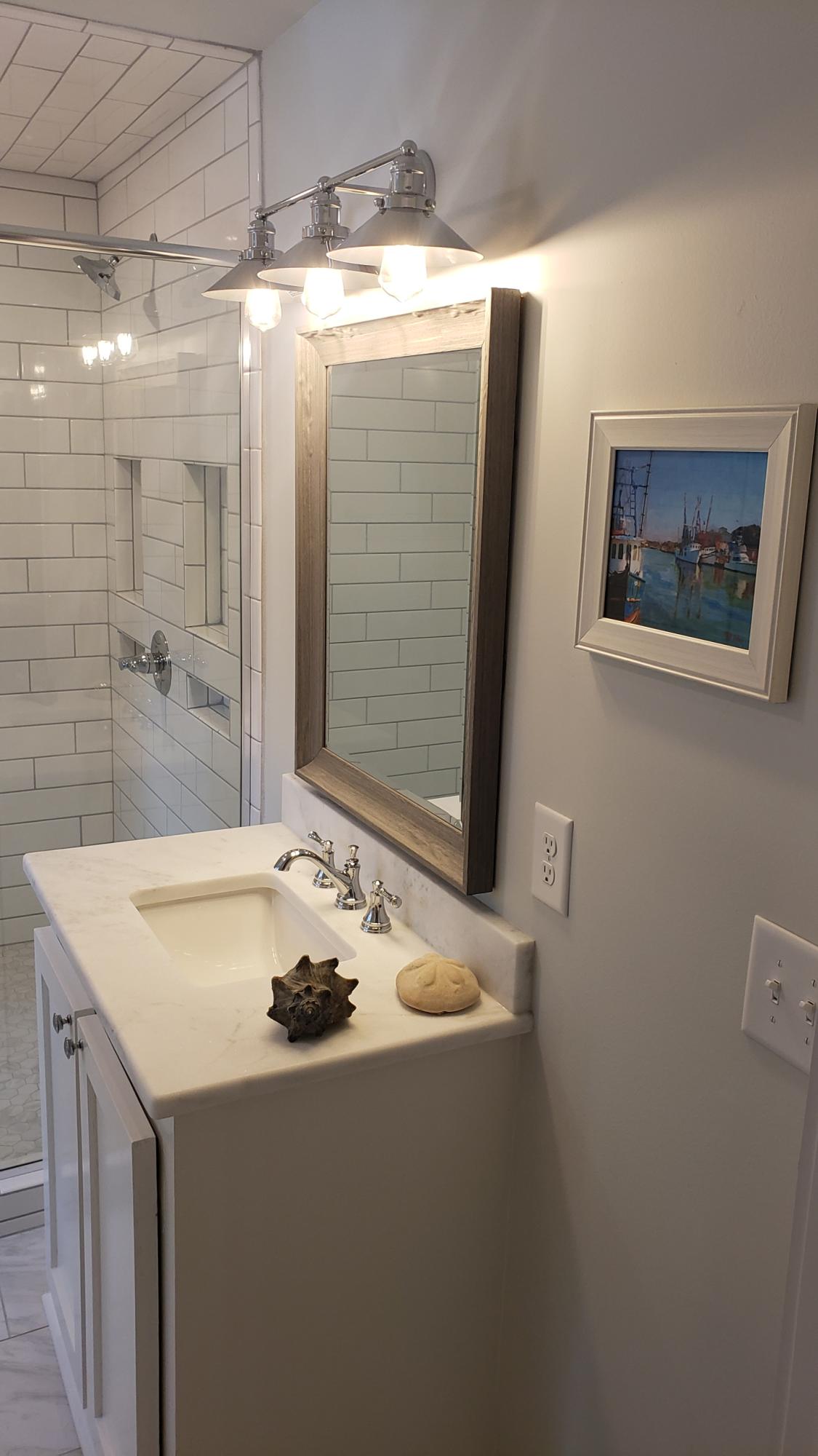 925 Jack Snipe Lane Mount Pleasant, SC 29464 - Photo 27 of 34 20201031_144040