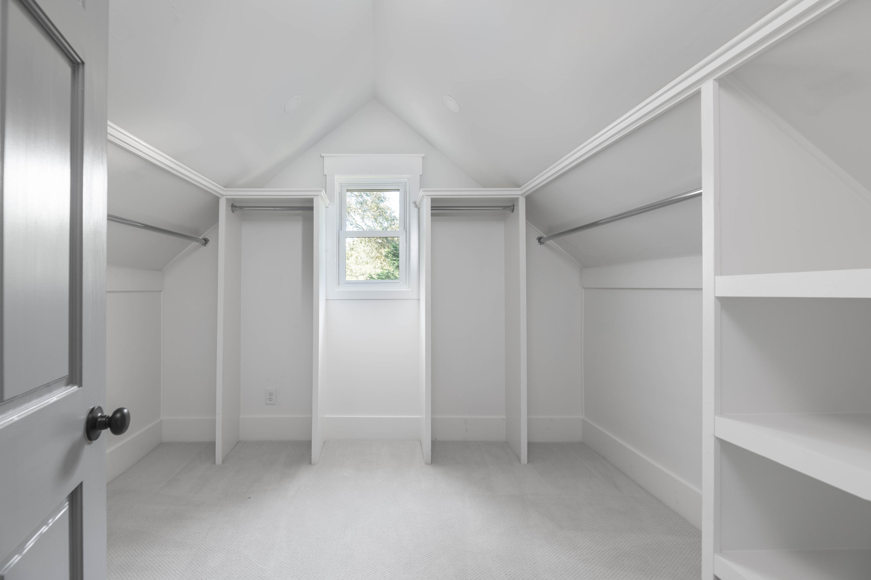 925 Jack Snipe Lane Mount Pleasant, SC 29464 - Photo 29 of 34 DSC_1037-Edit