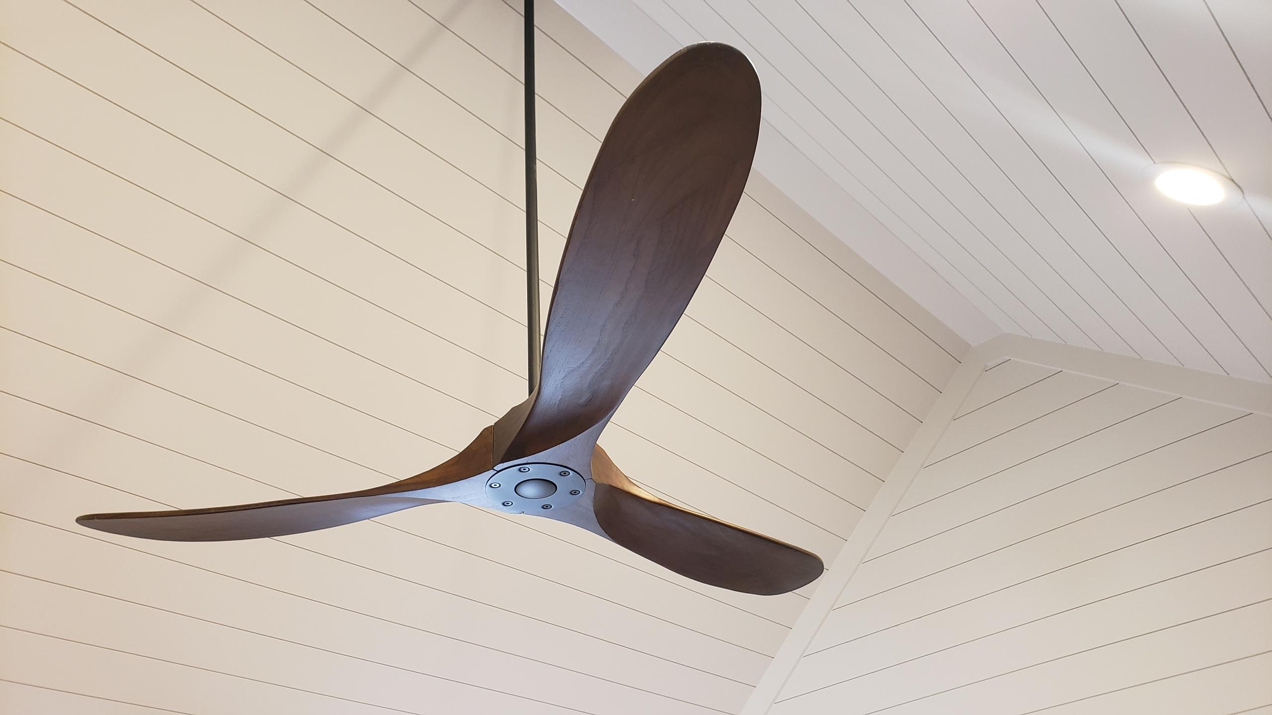 925 Jack Snipe Lane Mount Pleasant, SC 29464 - Photo 30 of 34 20201031_143250