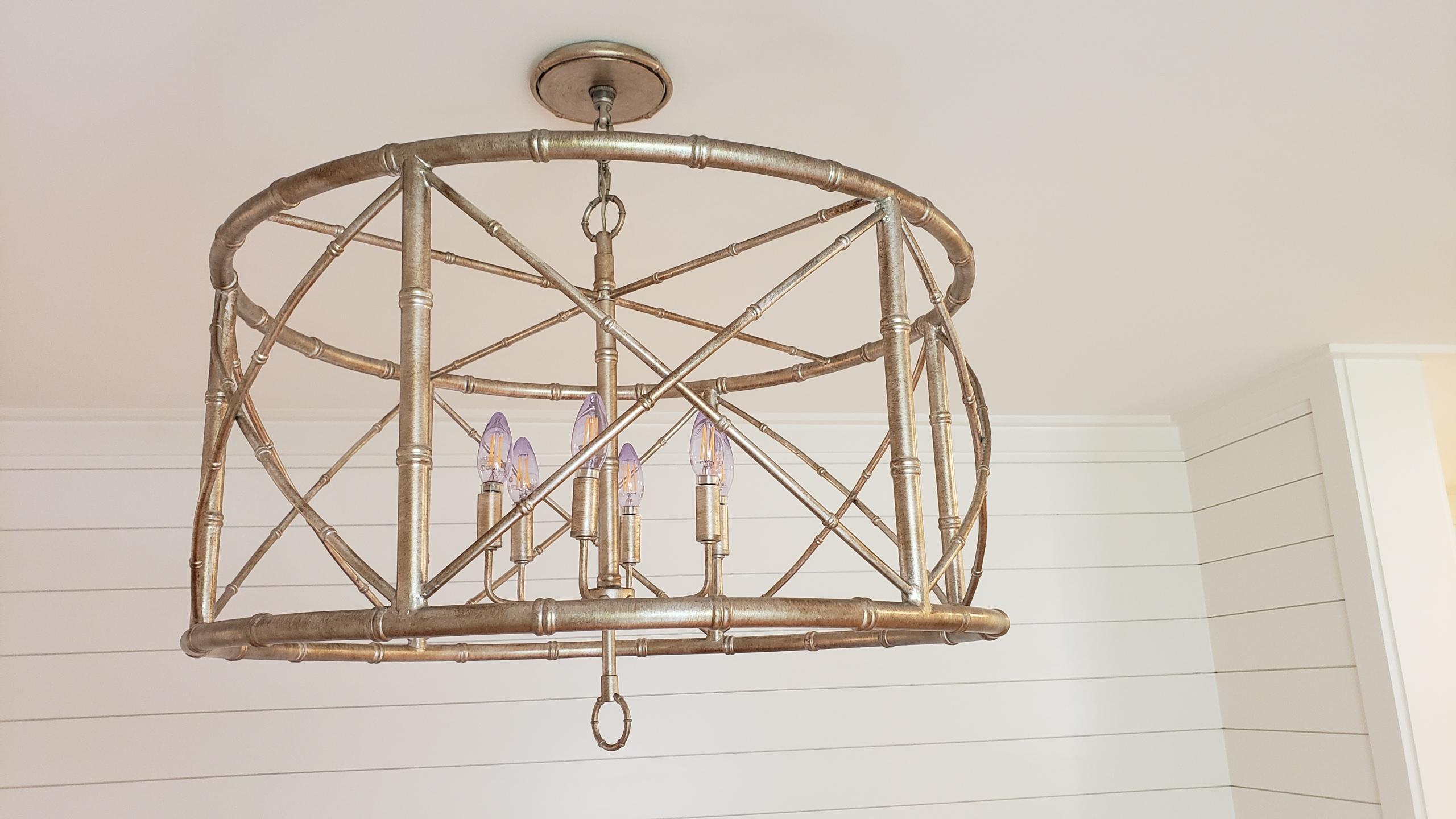 925 Jack Snipe Lane Mount Pleasant, SC 29464 - Photo 31 of 34 20201031_143407