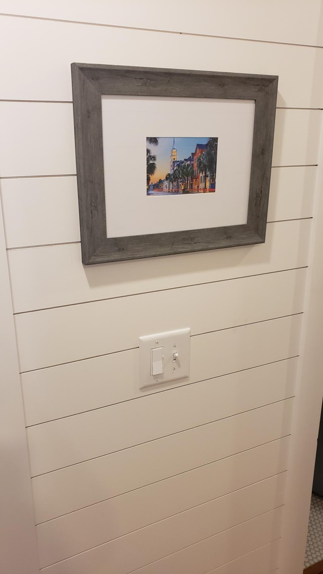 925 Jack Snipe Lane Mount Pleasant, SC 29464 - Photo 32 of 34 20201031_143515