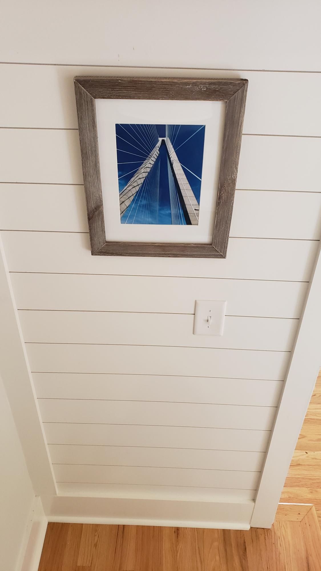 925 Jack Snipe Lane Mount Pleasant, SC 29464 - Photo 33 of 34 20201031_144137