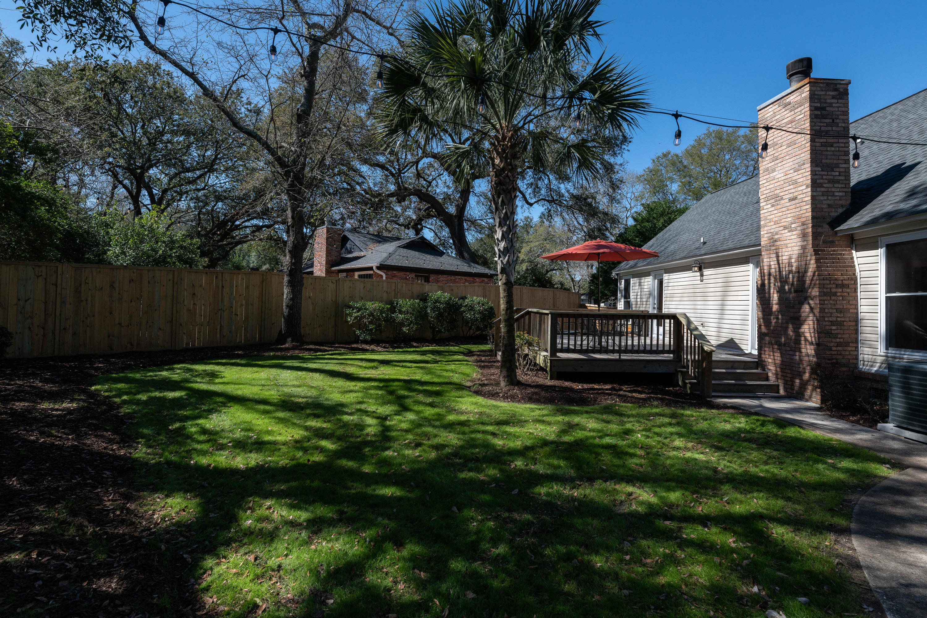 925 Jack Snipe Lane Mount Pleasant, SC 29464 - Photo 5 of 34 DSC_1066