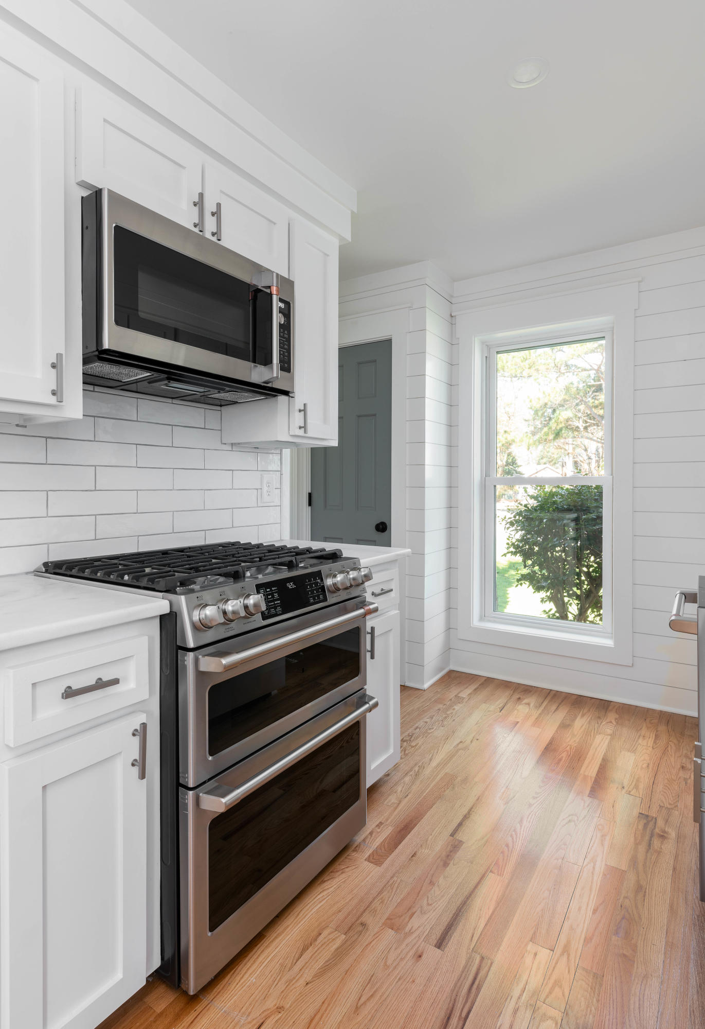 925 Jack Snipe Lane Mount Pleasant, SC 29464 - Photo 7 of 34 DSC_0981-Edit