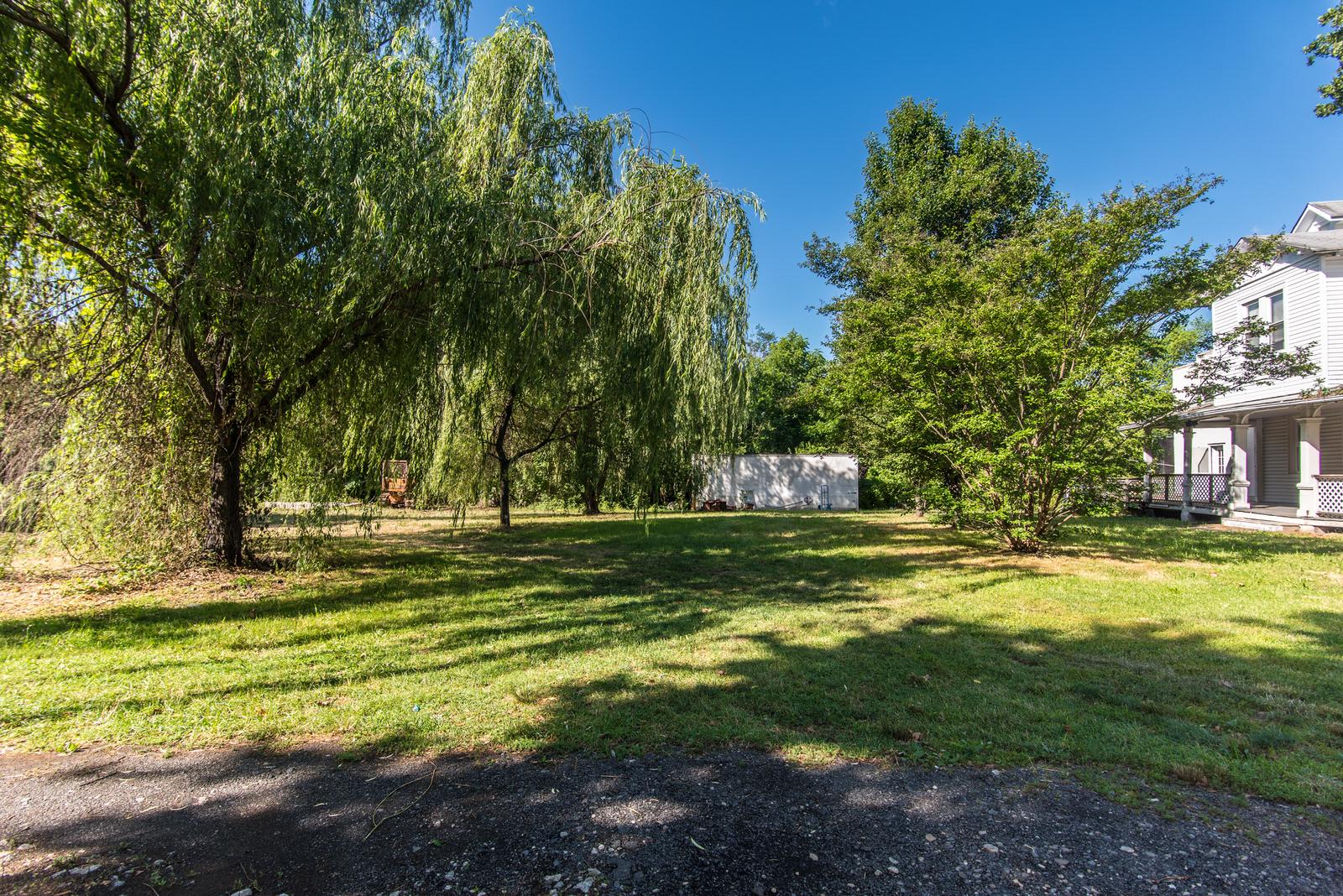 169 State Rd. Bensalem, PA 19020 - Photo 18 of 99 3.82 ACRES