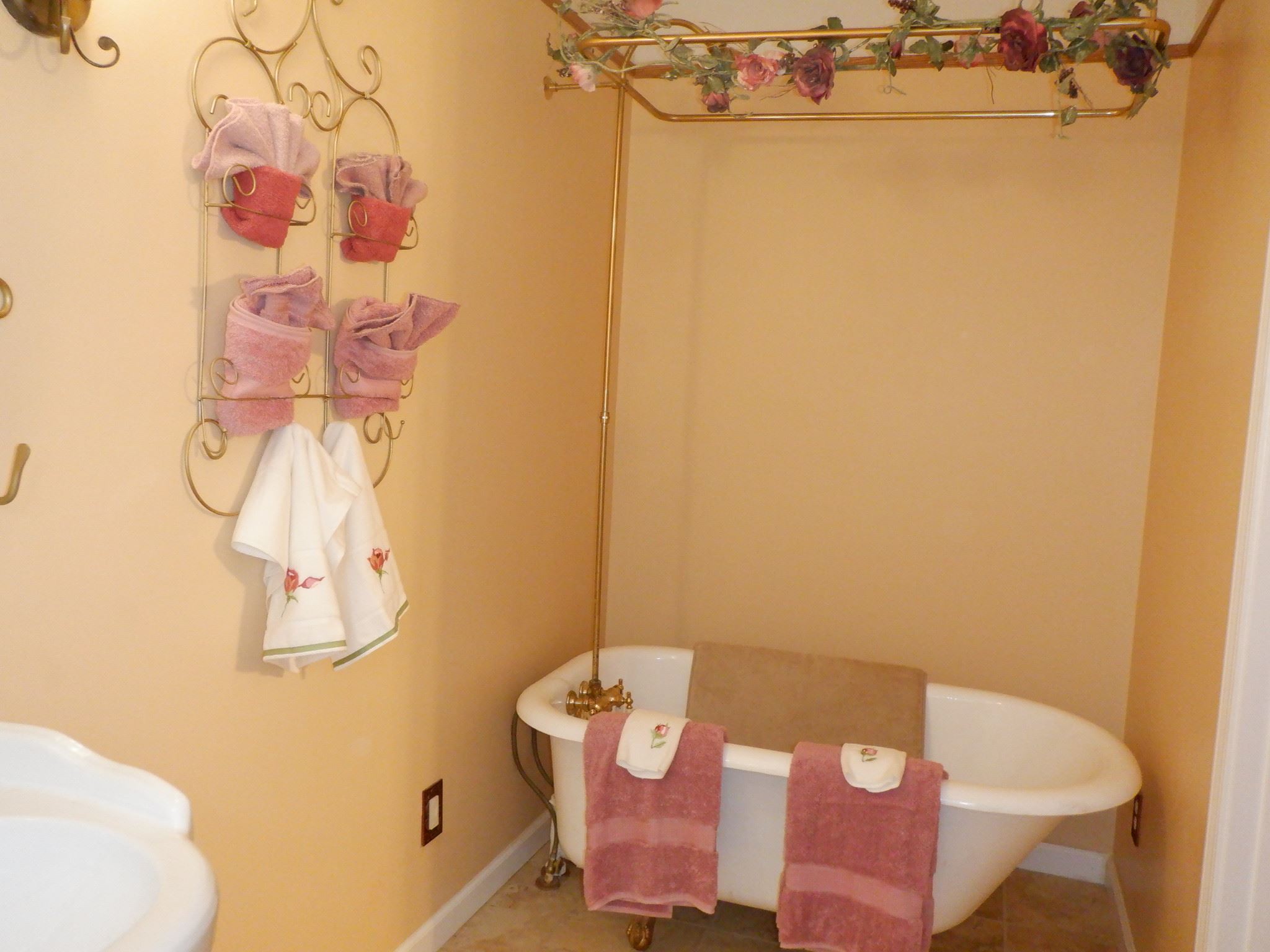 707 Old Joppa Road Metropolis, IL 62960 - Photo 27 of 49