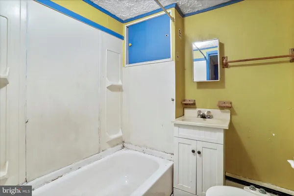 $89,900 | 48 Wayland Drive, Keyser, WV 26726