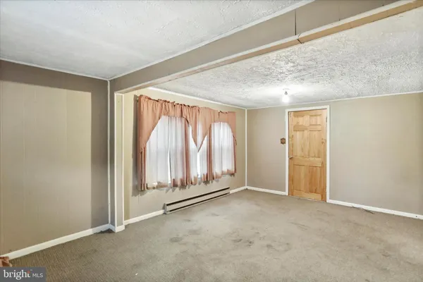 $89,900 | 48 Wayland Drive, Keyser, WV 26726