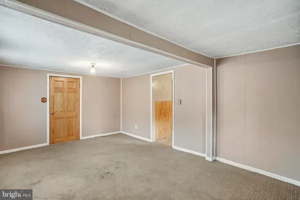 $89,900 | 48 Wayland Drive, Keyser, WV 26726