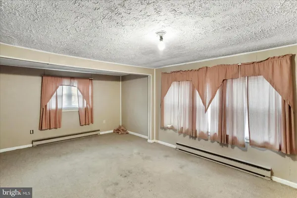 $89,900 | 48 Wayland Drive, Keyser, WV 26726