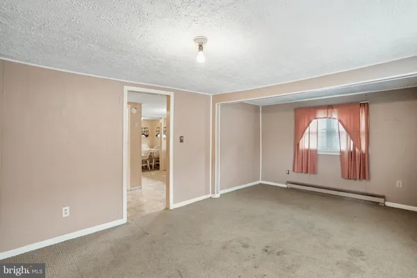 $89,900 | 48 Wayland Drive, Keyser, WV 26726