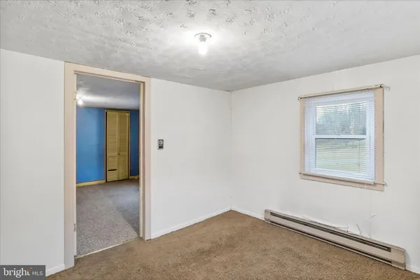 $89,900 | 48 Wayland Drive, Keyser, WV 26726