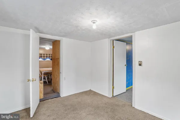 $89,900 | 48 Wayland Drive, Keyser, WV 26726