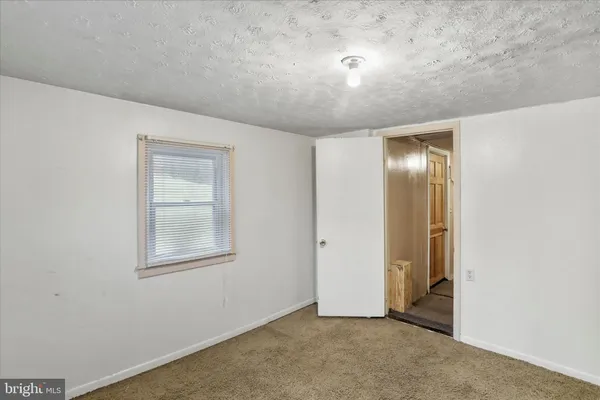 $89,900 | 48 Wayland Drive, Keyser, WV 26726