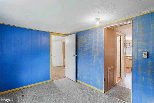 $89,900 | 48 Wayland Drive, Keyser, WV 26726