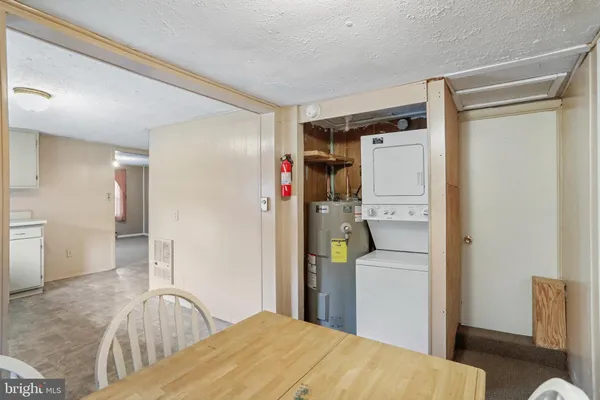 $89,900 | 48 Wayland Drive, Keyser, WV 26726