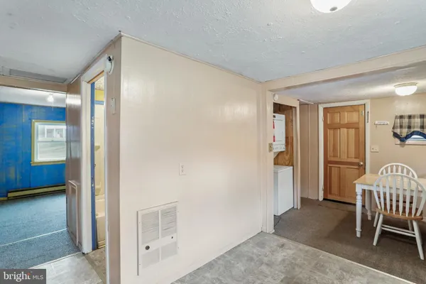 $89,900 | 48 Wayland Drive, Keyser, WV 26726