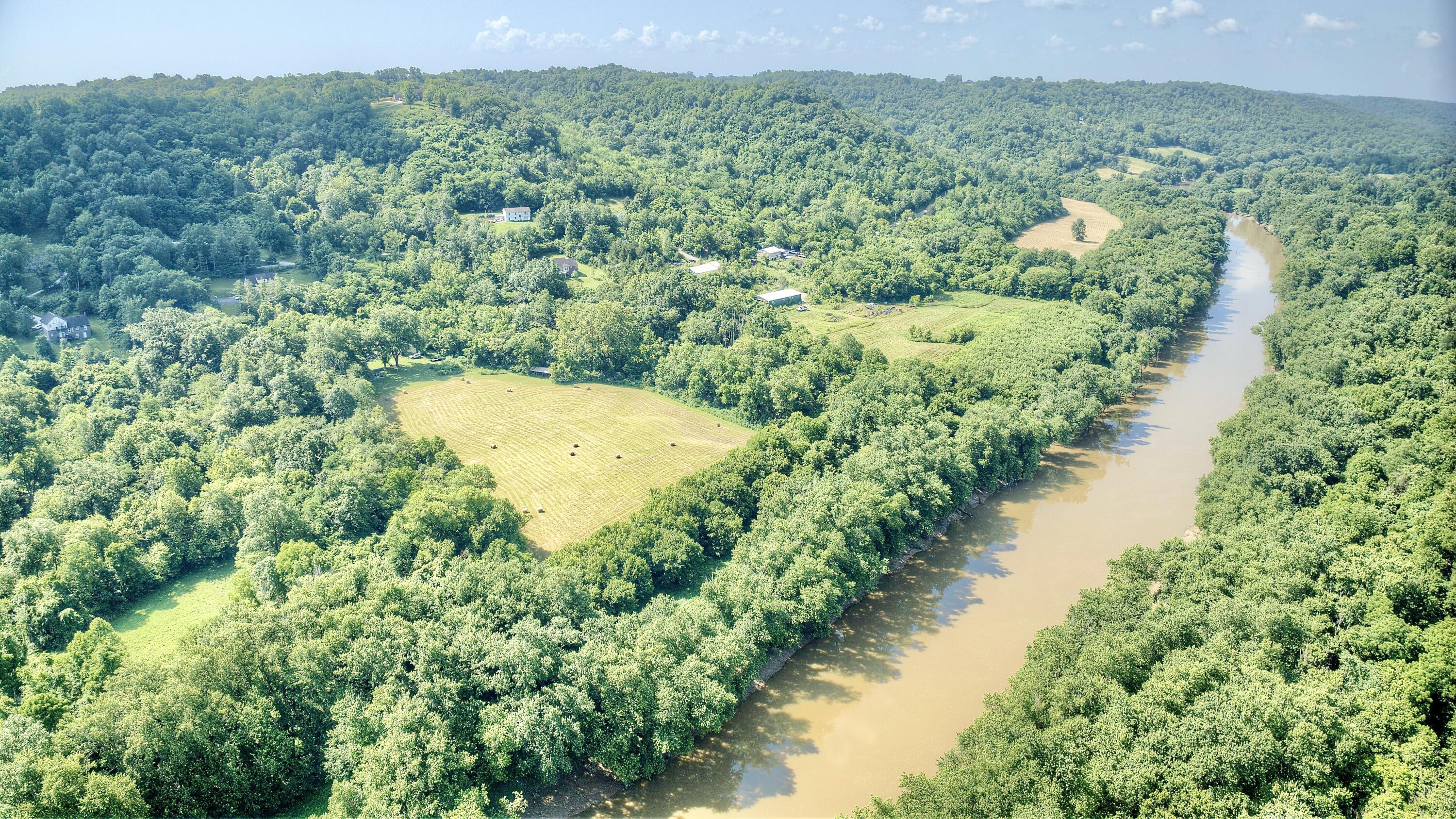 604 Rifle Range Road Alexandria, KY 41001 - Photo 30 of 48 Gallery Image 30