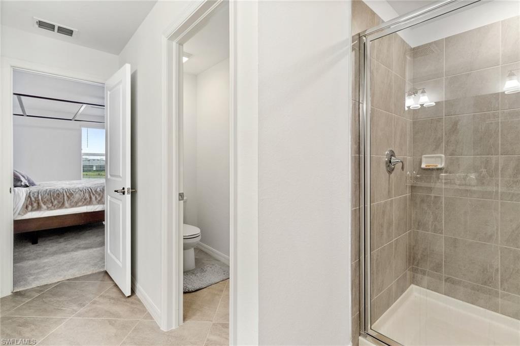 2516 Kona Way Naples, FL 34120 - Photo 15 of 28