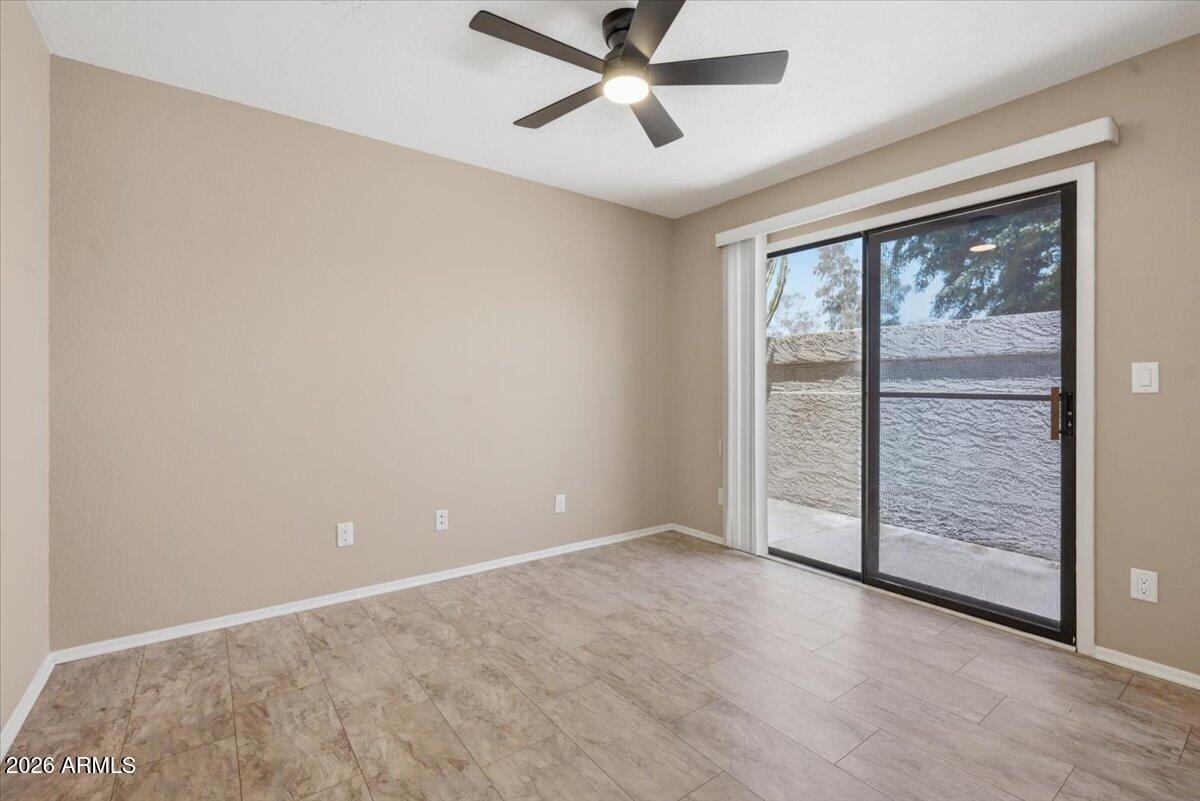 1320 East Marny Road Tempe, AZ 85288 - Photo 30 of 46 1320 E Marny