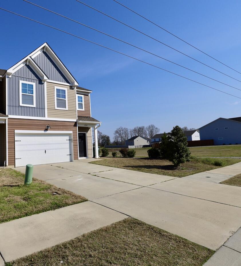 2943 Old Field Road Sumter, SC 29150 - Photo 2 of 75 984834FE-F271-4FCE-A97B-DAC11D340DE0_1_1