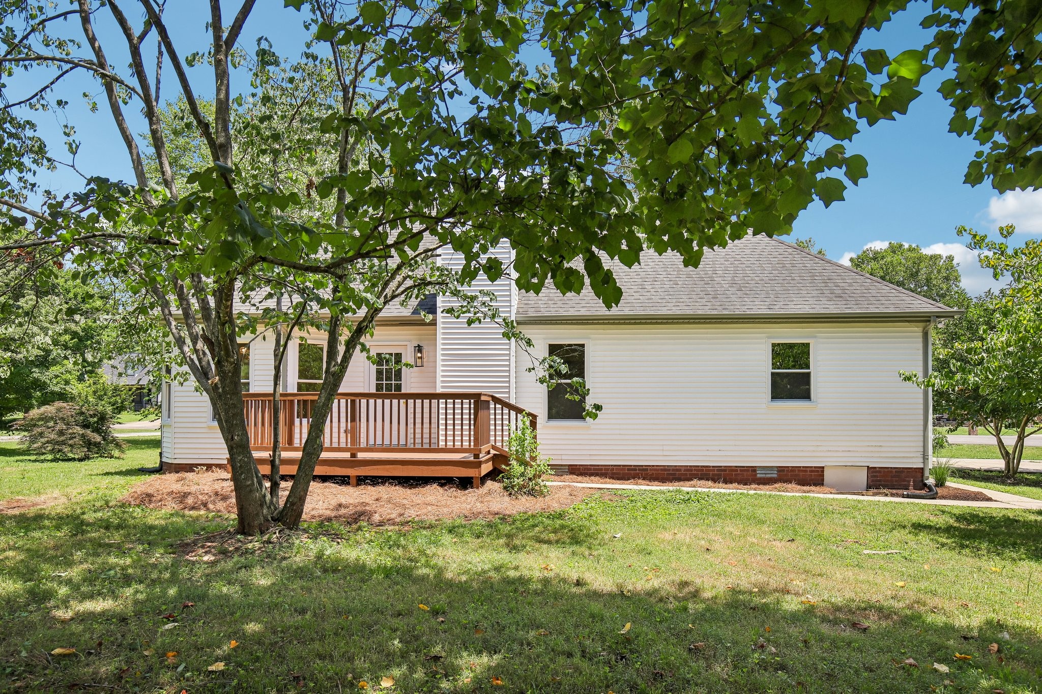 1940 Sterling Street Murfreesboro, TN 37127 - Photo 24 of 28