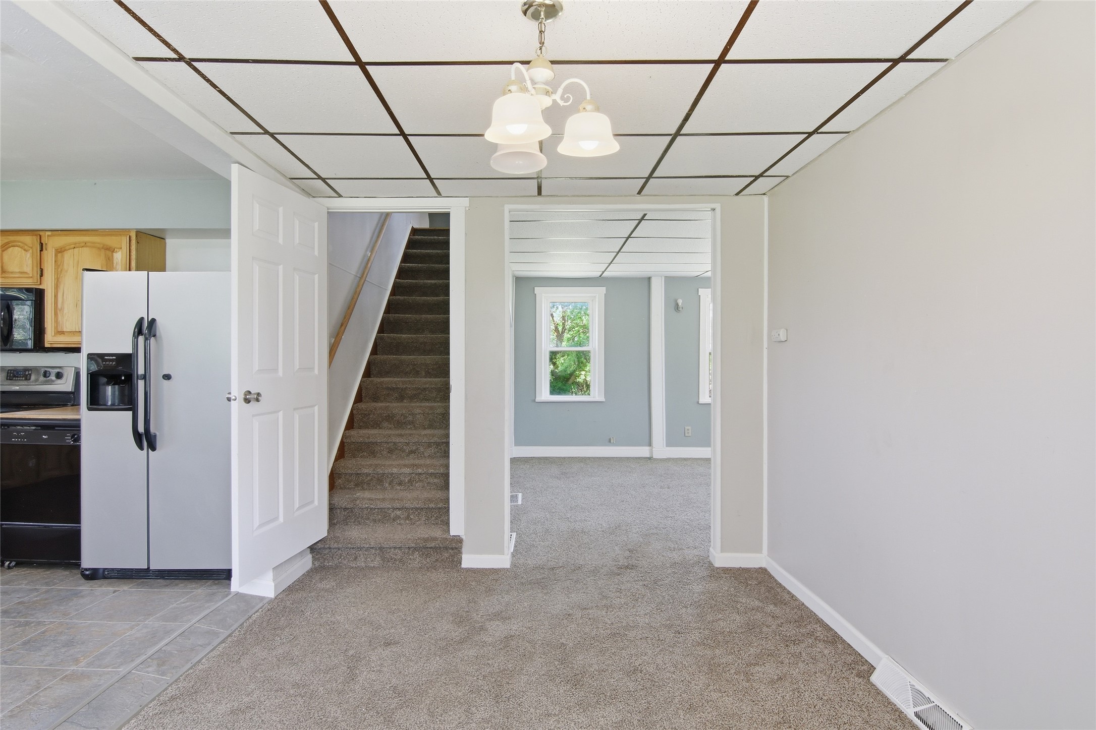 802 Janicki Stanley, WI 54768 - Photo 21 of 36