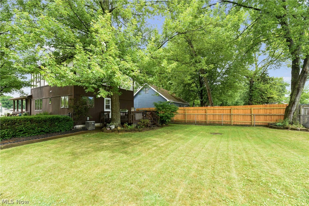 5631 Lear Nagle Road North Ridgeville, OH 44039 - Photo 30 of 34