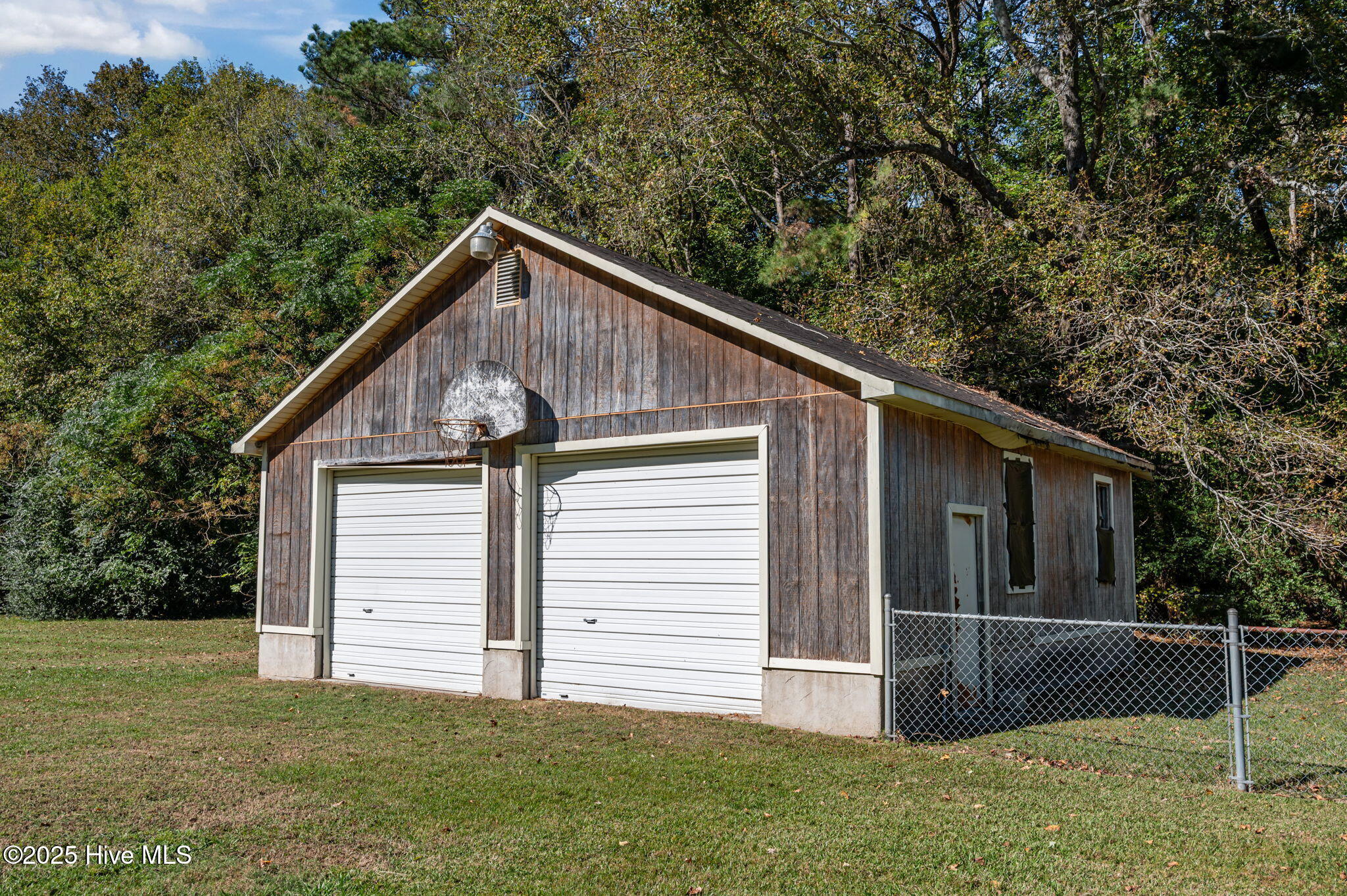 3383 Staton Mill Road Robersonville, NC 27871 - Photo 40 of 48 40